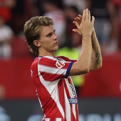 GoIDeKoke's profile picture