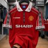 Chidex United profil fotoğrafı