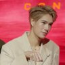 Ppcyeol61 มัมหมีพุพุ 的头像