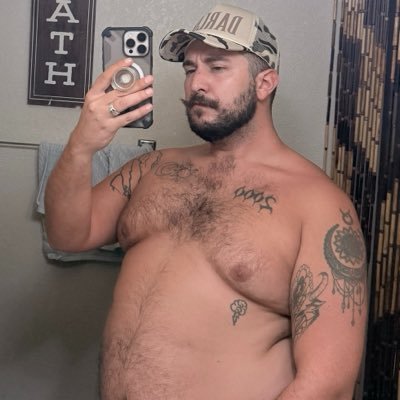jrxxnge's profile picture