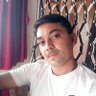 Ashoksinh Jadeja's profile picture