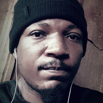 O'jey Ukachi's profile picture