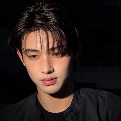 하린's profile picture
