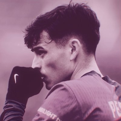 ًalex ⋆ ᵐᵛ³'s profile picture