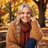 Profilbild von Deborah Chambers