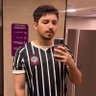 Marcos 🦅's profile picture