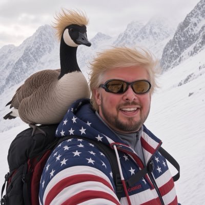 Av8r07's profile picture