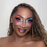 Tiffany A. Sinclair 的头像