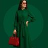 Naila Shahbaz's profile picture