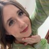 Latina Queen profil fotoğrafı