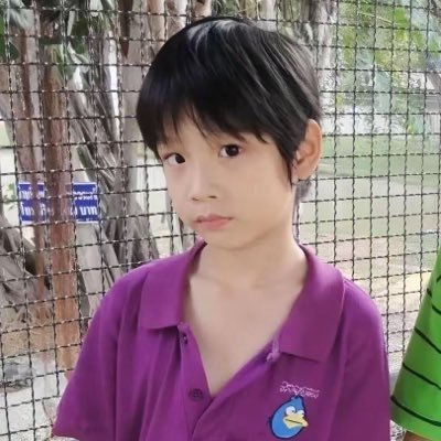 rakkaitom's profile picture