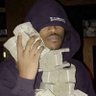 Bj's profile picture