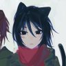 Profilbild von lulu ๐ฃโ๏ธ