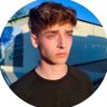 Profilbild von P🇵🇹