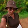 Glowresa🌹's profile picture