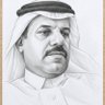 khaled 的头像