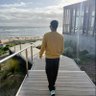 Mario Gomes's profile picture