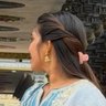 Madhu.. 🧡🦋's profile picture