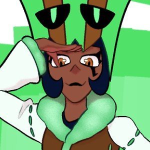 Sebastardo 🦄's profile picture