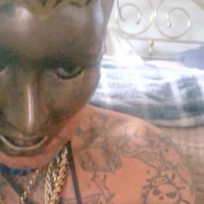 Veazlas's profile picture