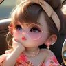 Sulma Mughal's profile picture