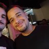 eric's profile picture