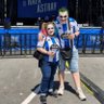 JOSERCD 💙 EVA 🟠 profil fotoğrafı