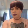 Фото профиля ts Briana Bangs