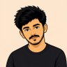ⲨΛSH's profile picture
