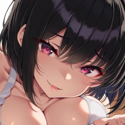 lililiasmr's profile picture