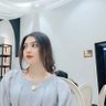 Фото профиля رشک پری