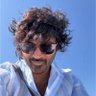 Velailla Pattathari Rajesh profil fotoğrafı