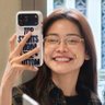 lola profil fotoğrafı