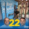 Iago 2️⃣2️⃣🟩🟨🟦🇧🇷's profile picture