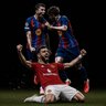 imran's profile picture
