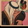 Profilbild von دكتور نسوان
