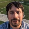 🇺🇸Brian Hurst's profile picture