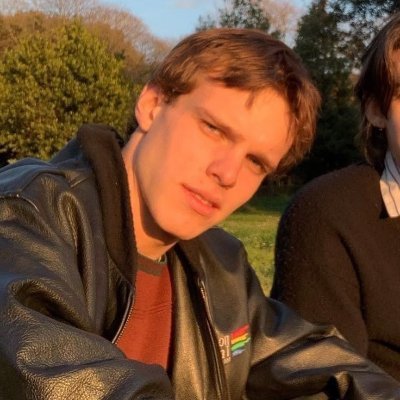 rogueluvs's profile picture