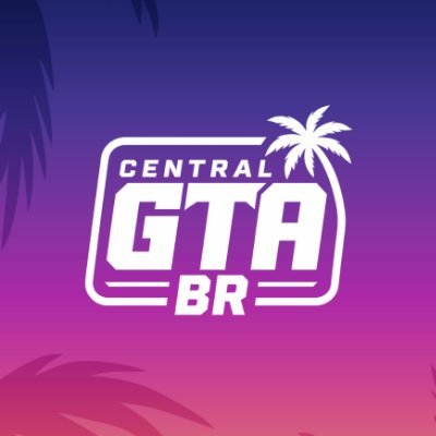 Central GTA BR's profile picture