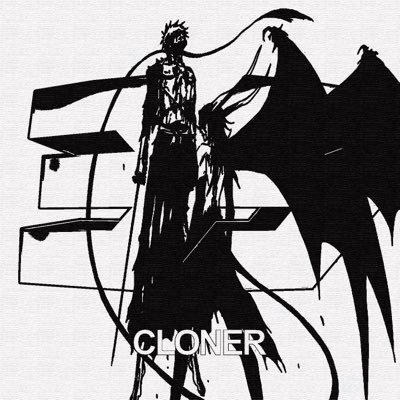 Cloner's profile picture