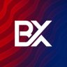 Profilbild von Blaugrana Xtra