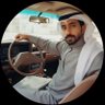 Profilbild von is typing ……إبراهيم