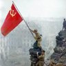 Георгий Жуков's profile picture