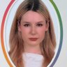 Фото профиля Loly00s