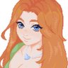 🐾miuwette🐾's profile picture
