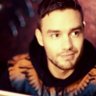 chelle ❯❯❯❯ next to you liam 🧸🕊️ 的头像