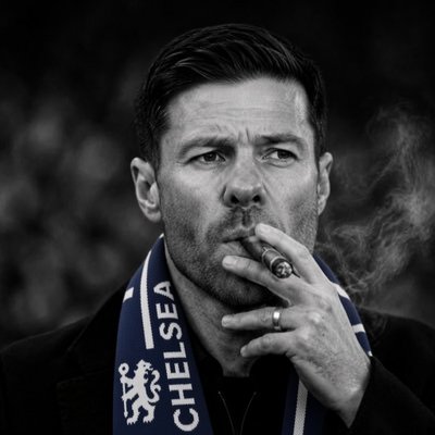 ProjectXabii's profile picture