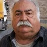 Conegundes Alves de Oliveira 的头像