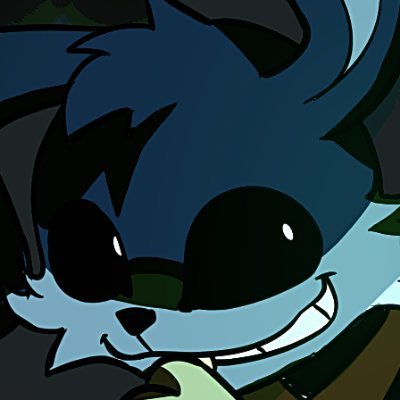 🐰Z'Blue🐰(COMMISSIONS OPEN)'s profile picture