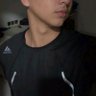 anggabro profil fotoğrafı